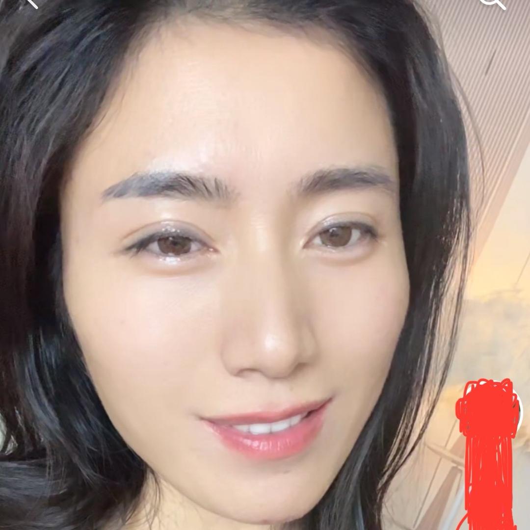 娇子