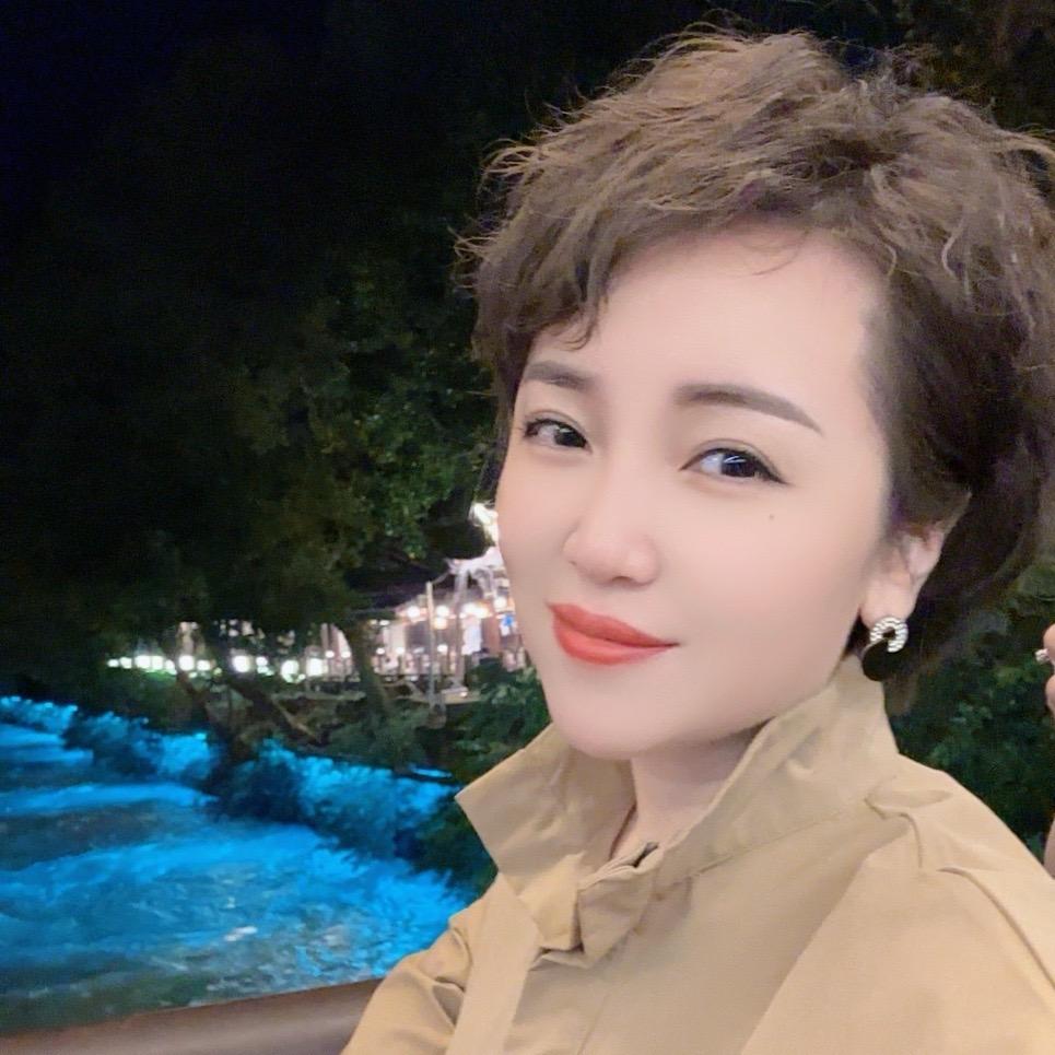 琳达九宫