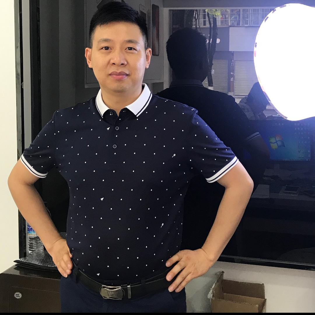 春哥在瑞丽