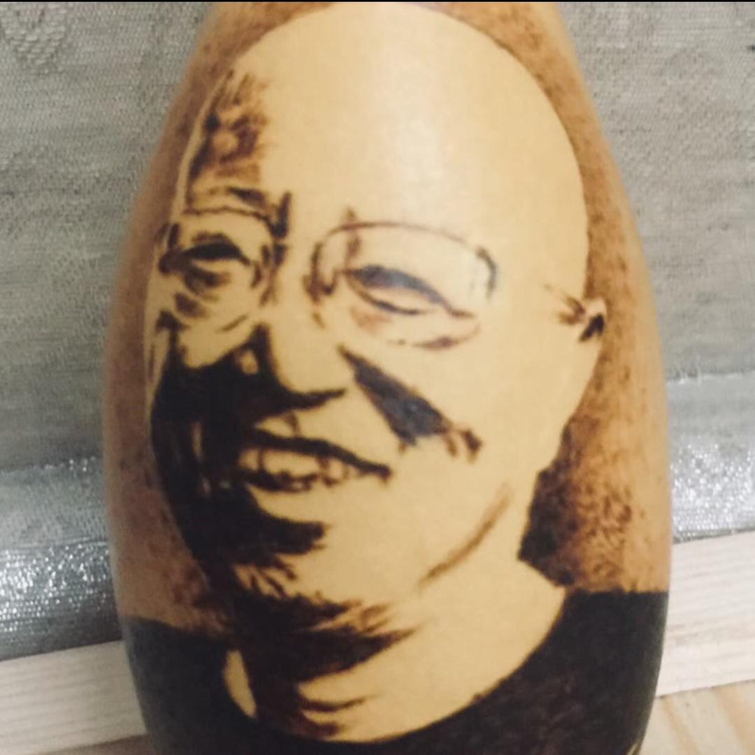 老顽童（互关必回）