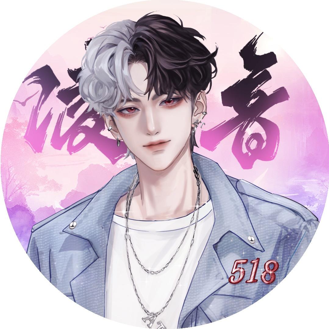 𝑇.阿谈⁵¹⁸