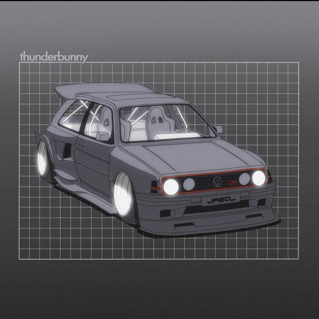 音量汽车-艾老师