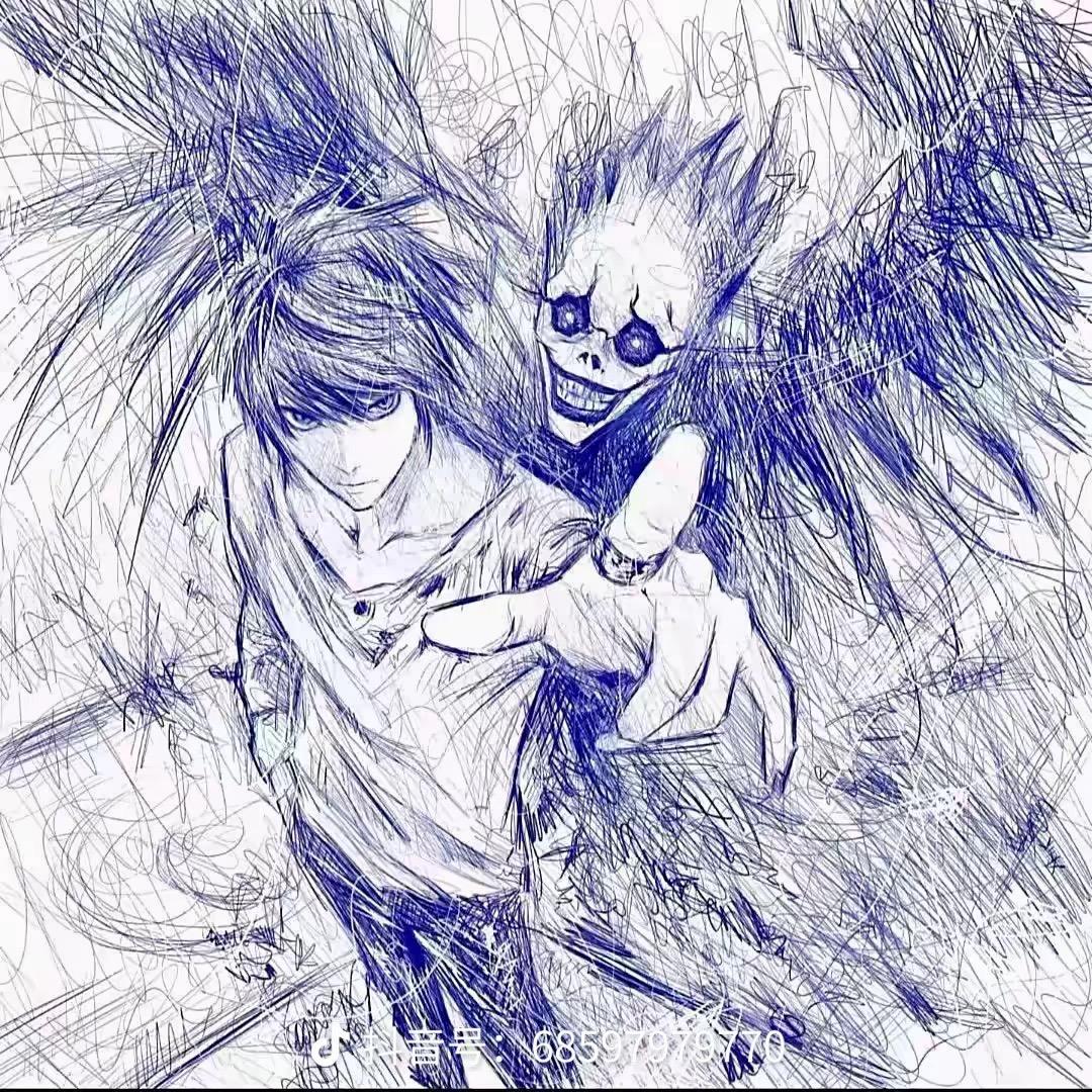 1ii^