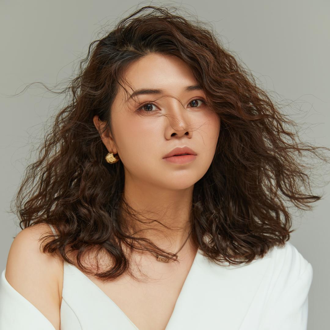 百变鑫衣原创女装