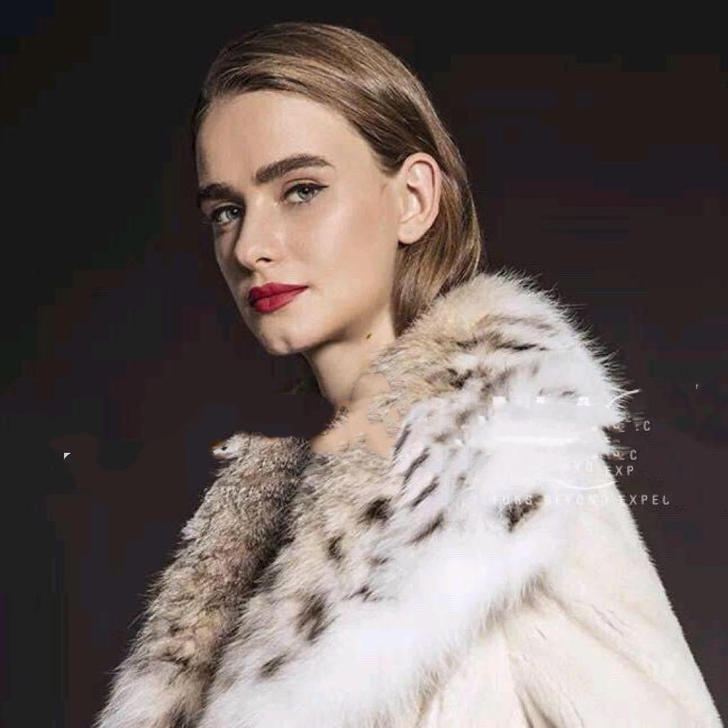 米兰国际皮草城(东北亚购物公园店)官方号