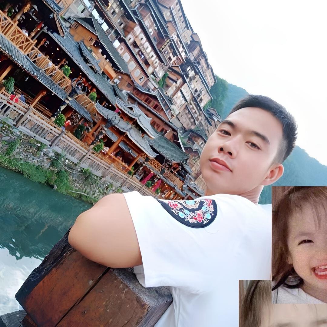 茅尾海天然生蚝苗