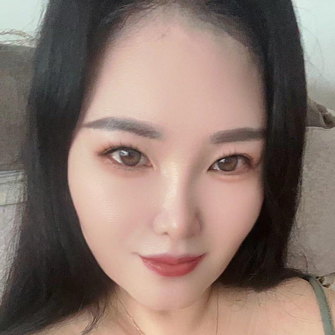 涵儿