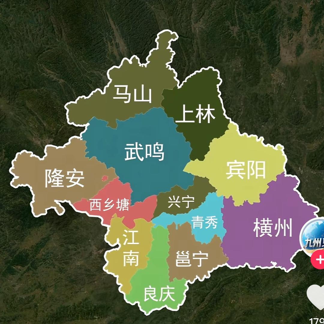 周周~