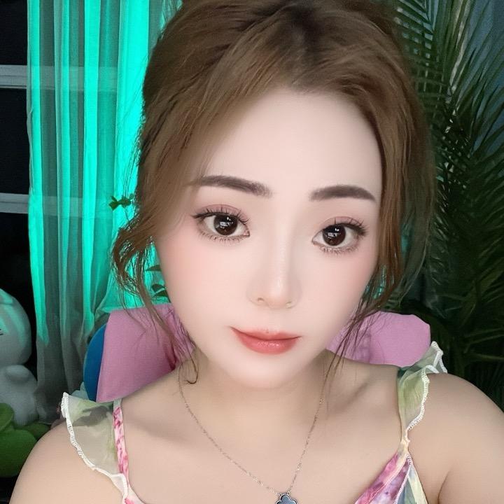 小娜娜922