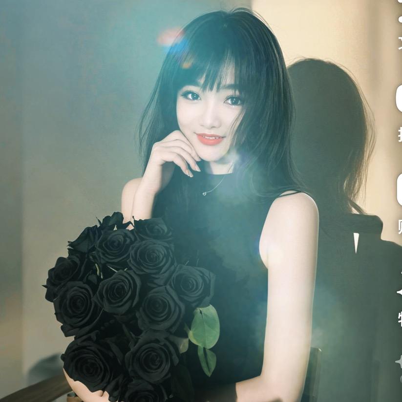 、洛薇诗礼服馆Չᐝ࿐ᩚ