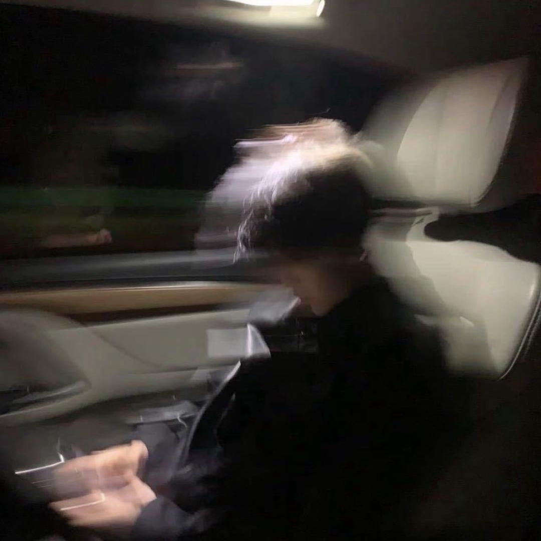 阿选
