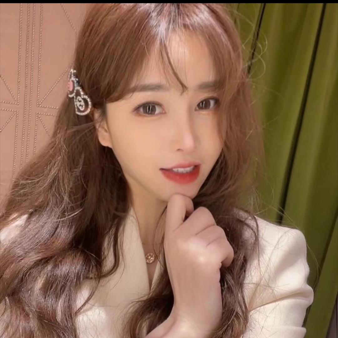 游鹿鹿【直播返场】