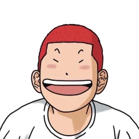 魏晋.