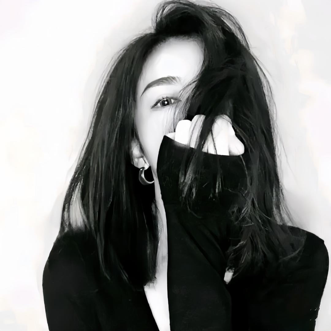 延延