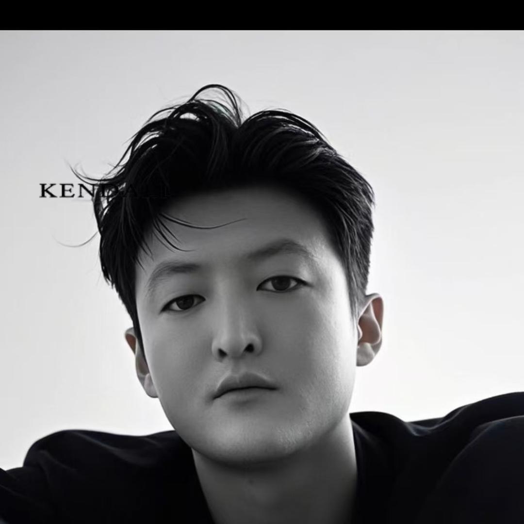 杨庙、鲜货烧烤