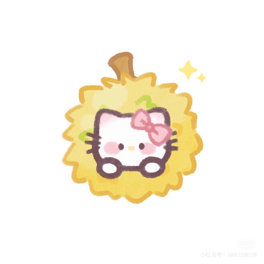 委屈大包谷