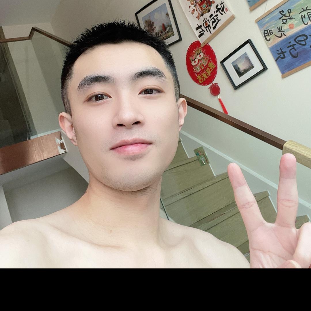 科科很努力