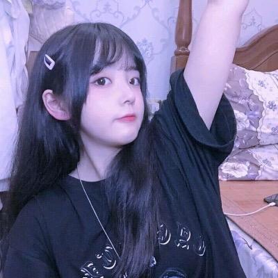 真选-ZZ橱窗