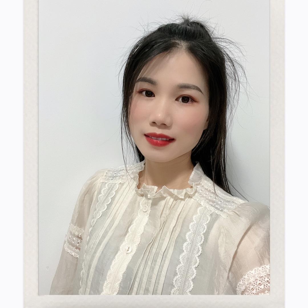 南宁小明家具工厂