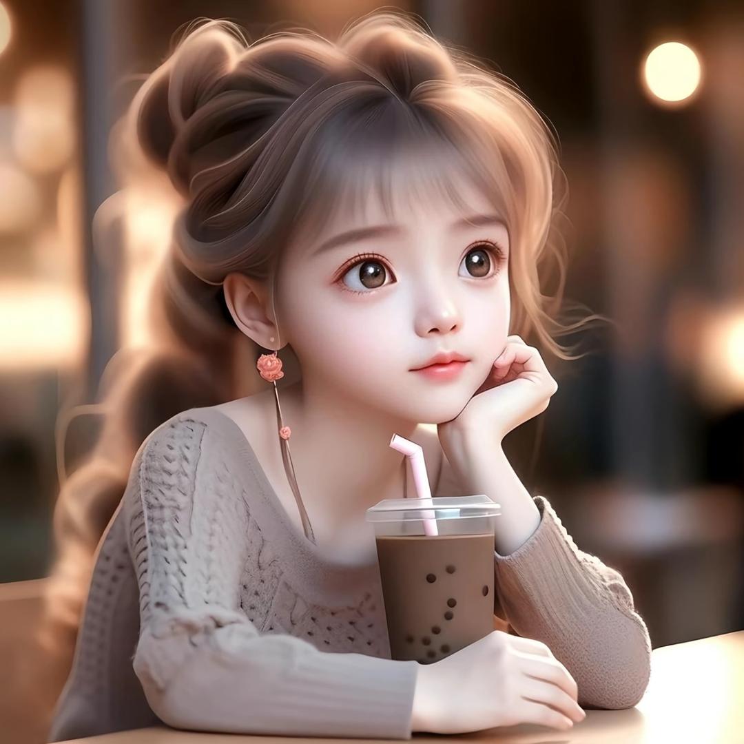 笑看风云