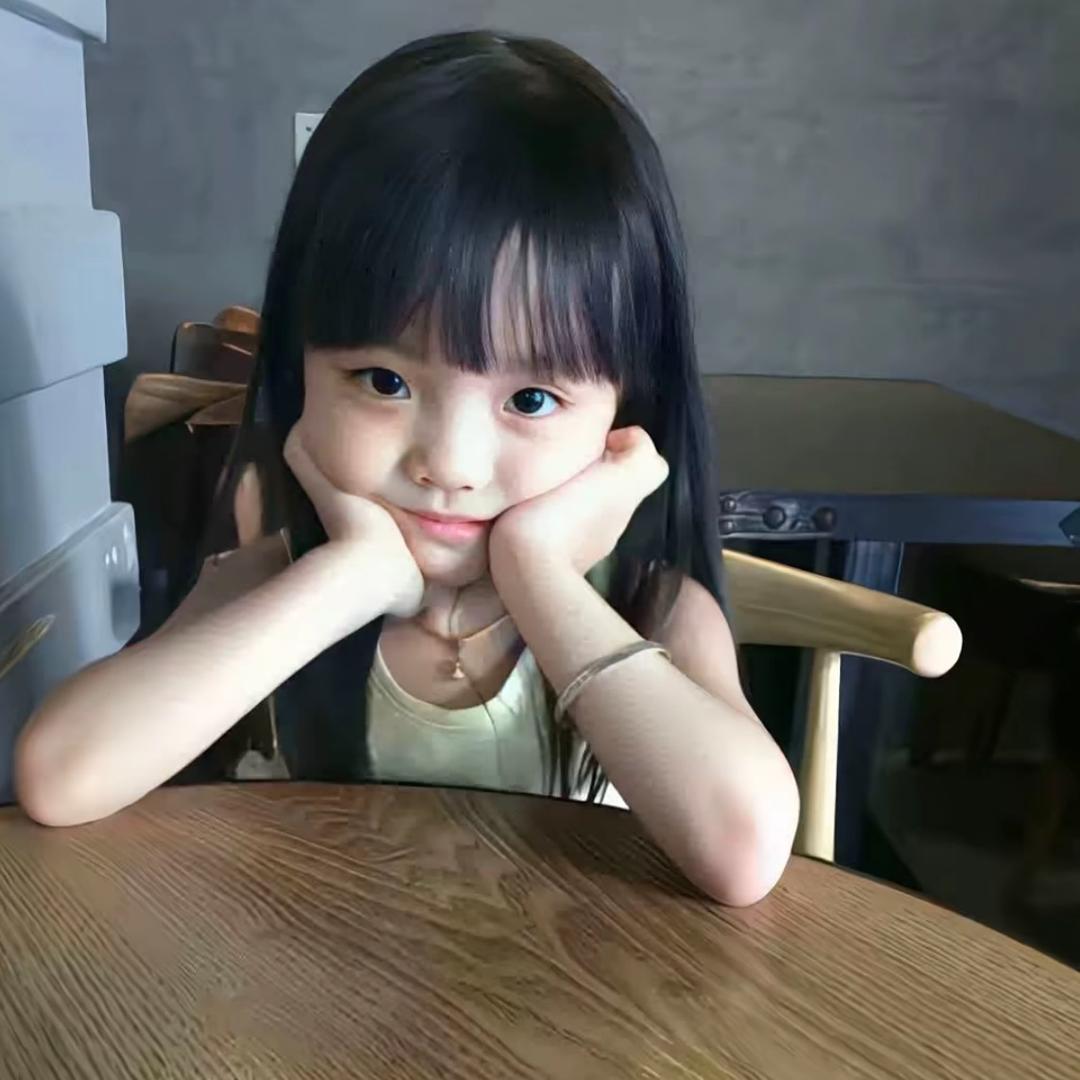 小杨豆包