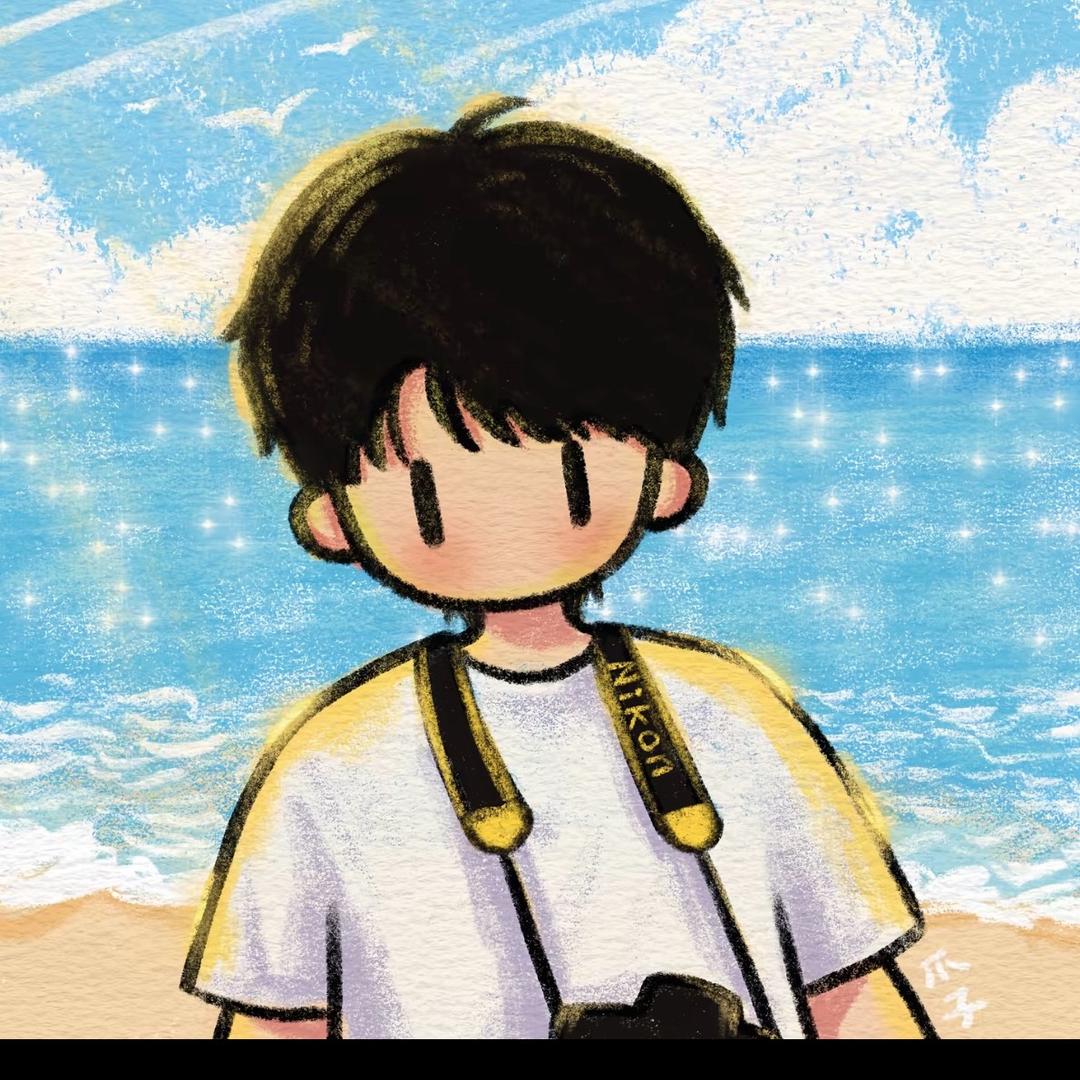 雨夜不带卡