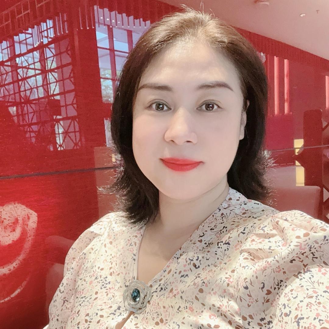 家家和企业采访