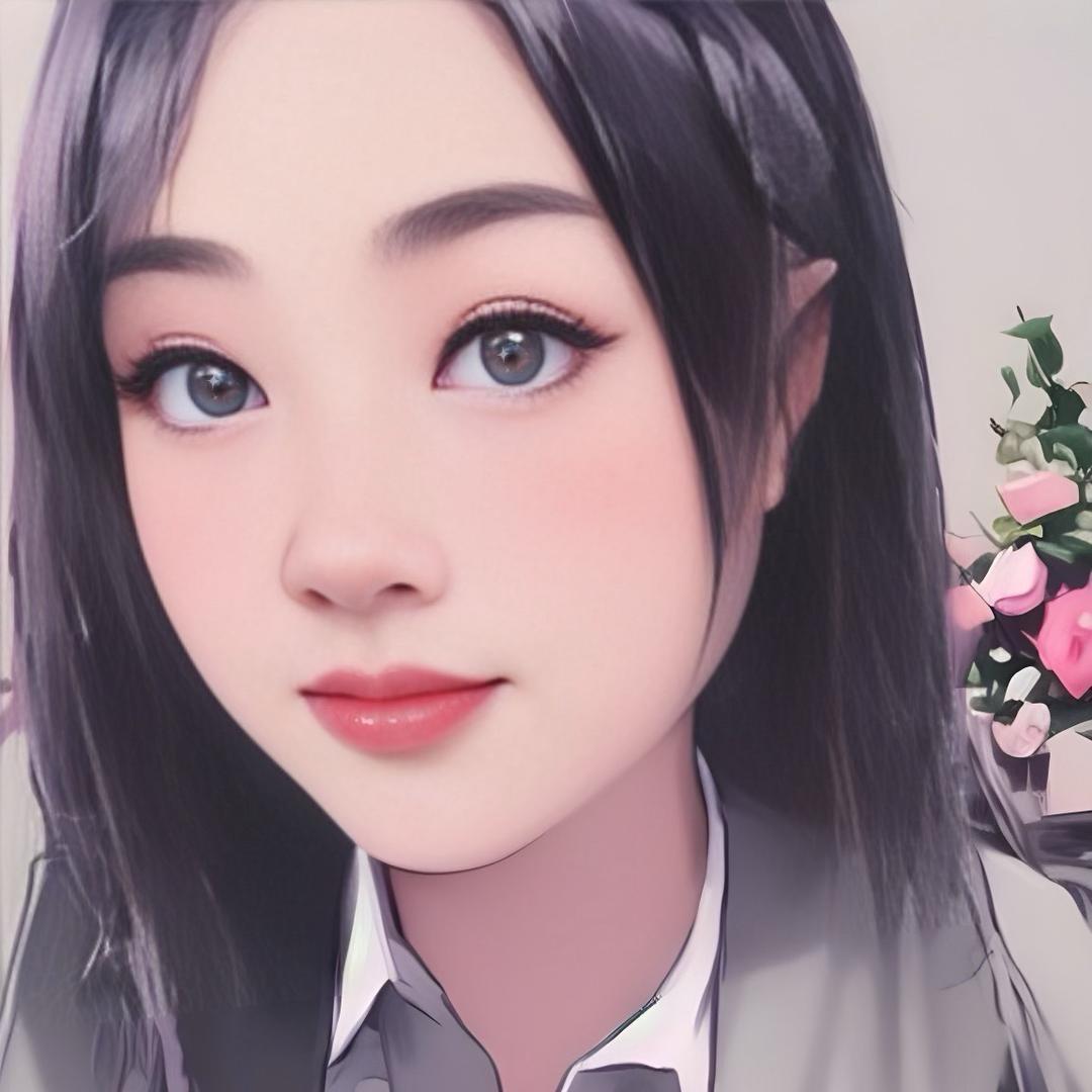 哎呦～欧耶
