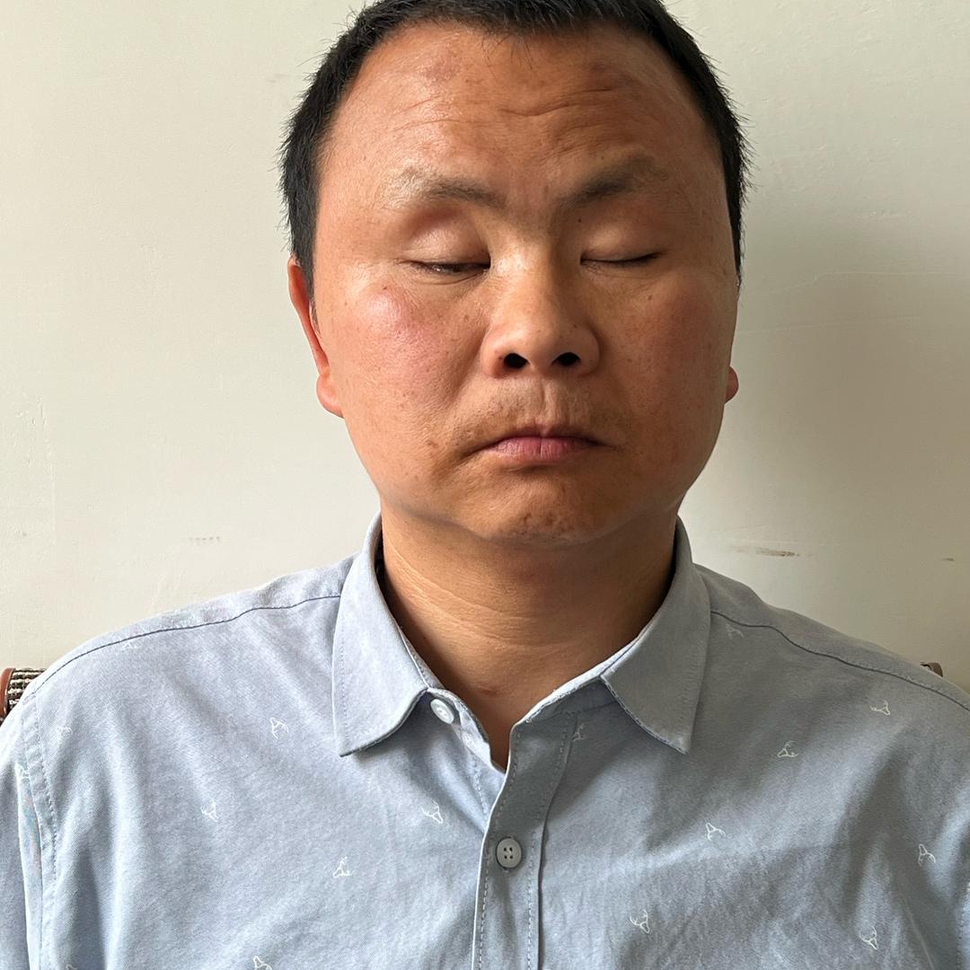 曾先生