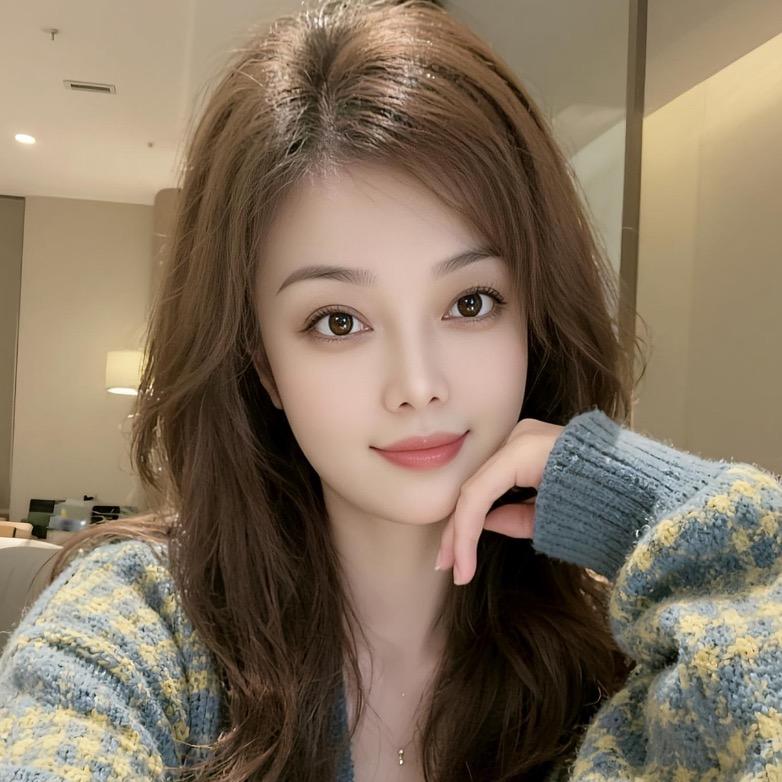 懂❤你