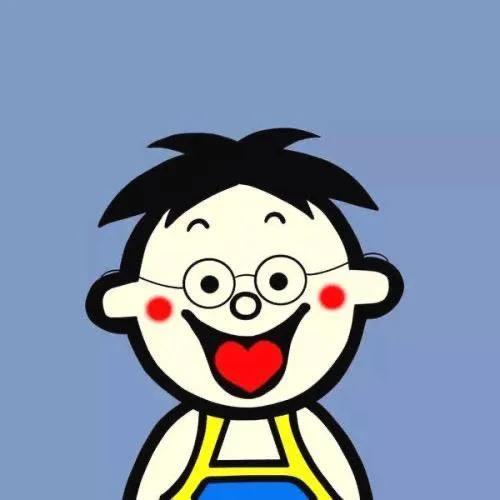 帅过蟋蟀
