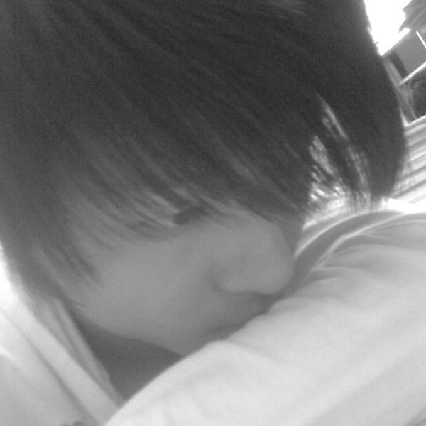 小川川魔都探房