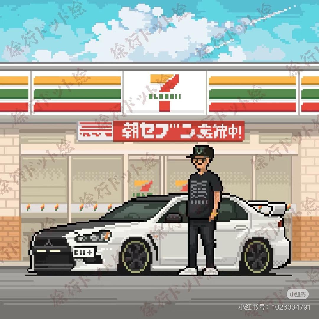 锦宏二手车蟹