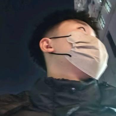 高迪