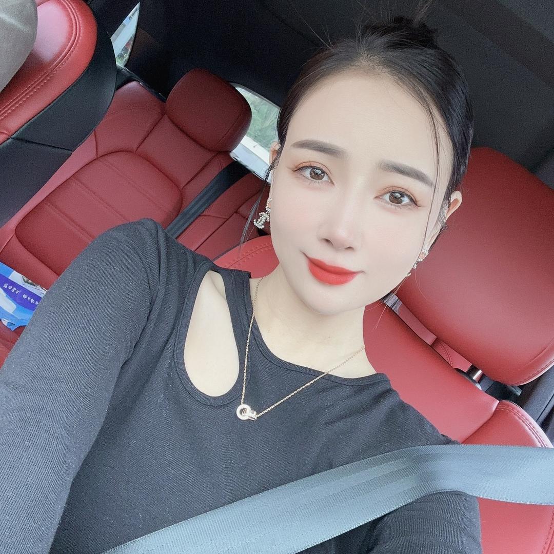 杨11深圳南油工厂