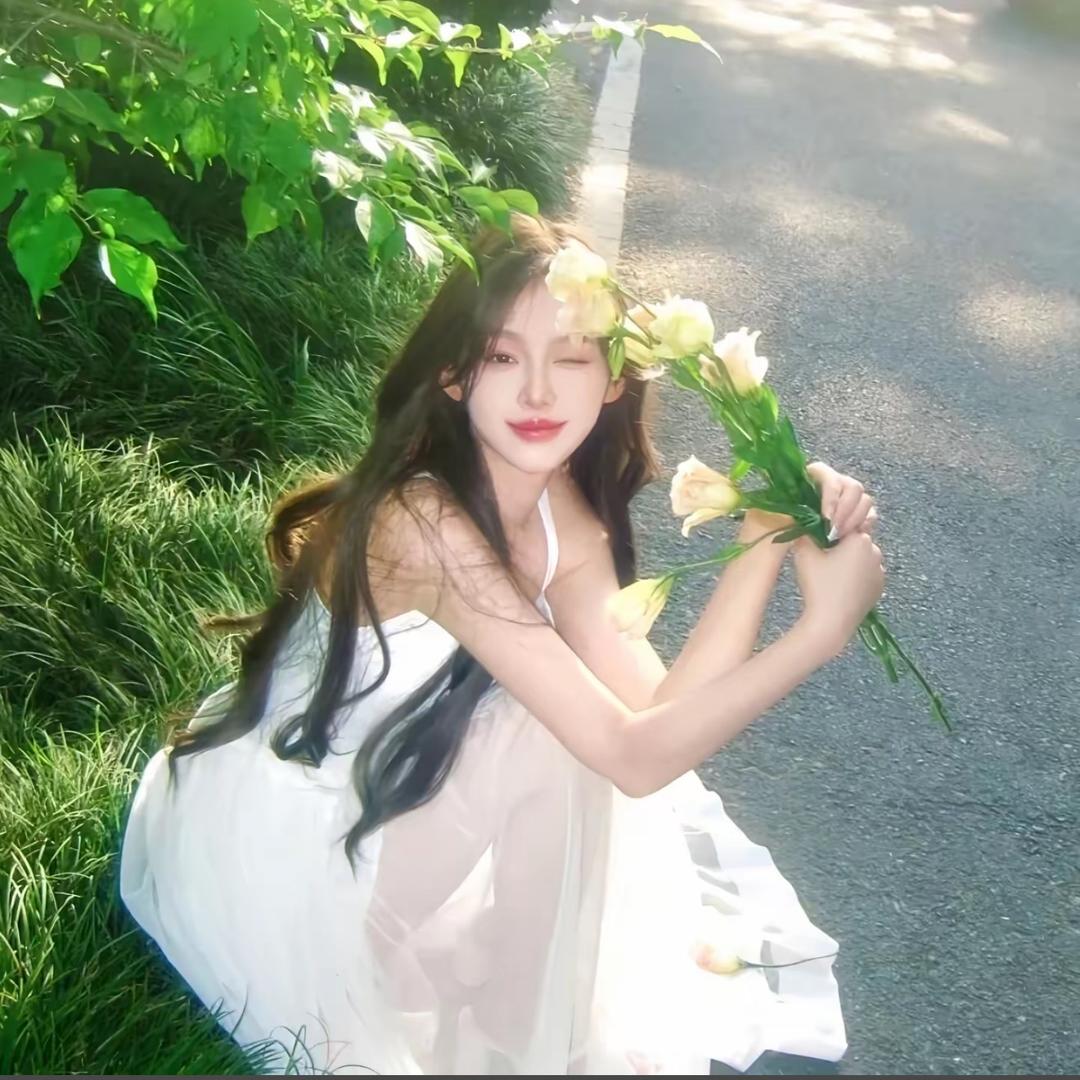 爆富爆美暴瘦🔆