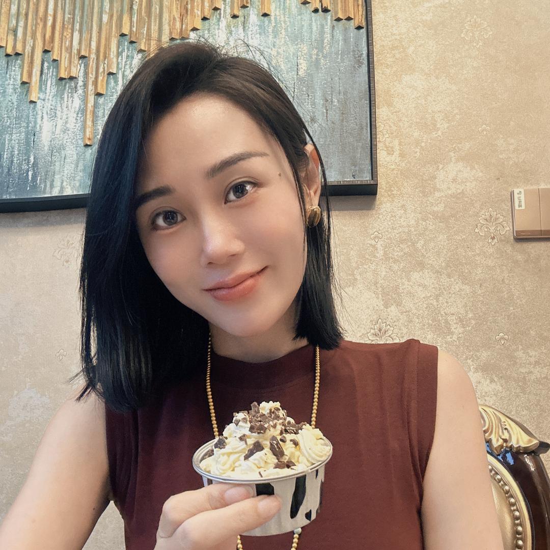 好运琳儿