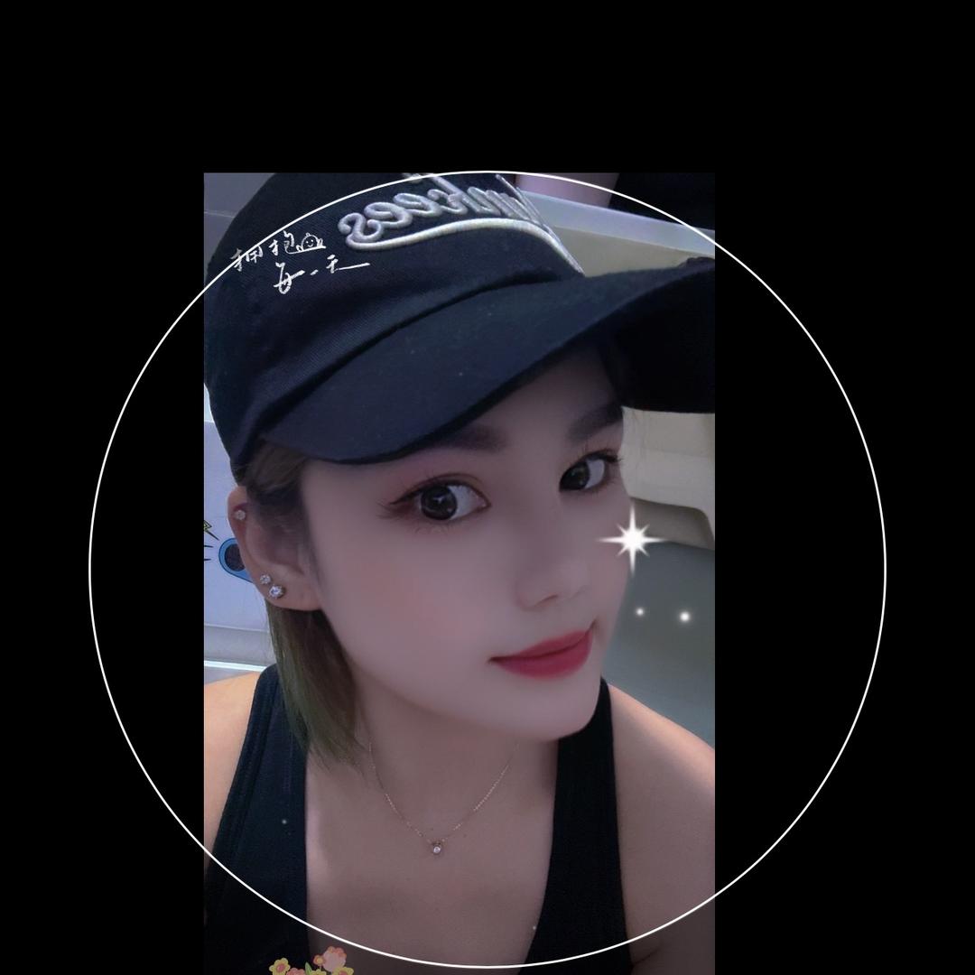 ღ᭄ꦿ💞Jane ღ💓 ᭄