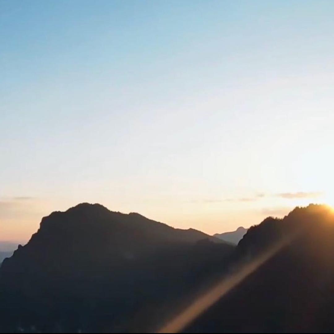 章惠