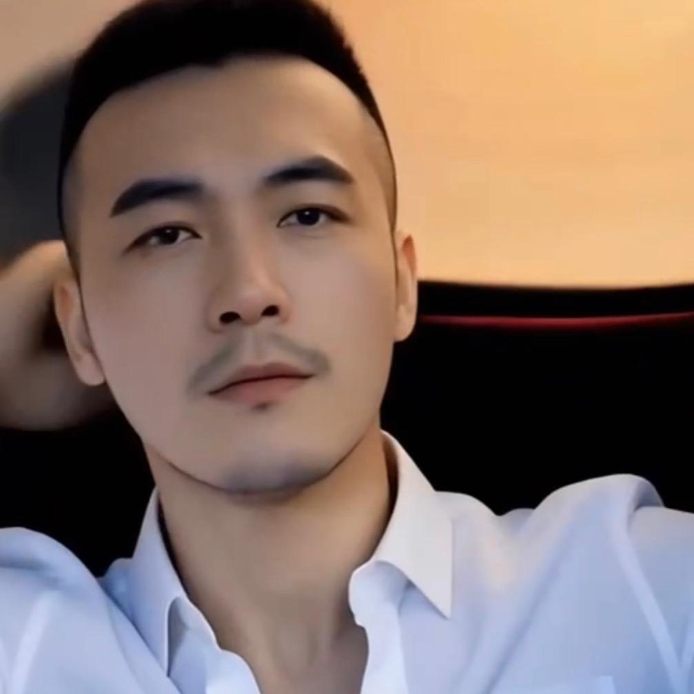 张三哥