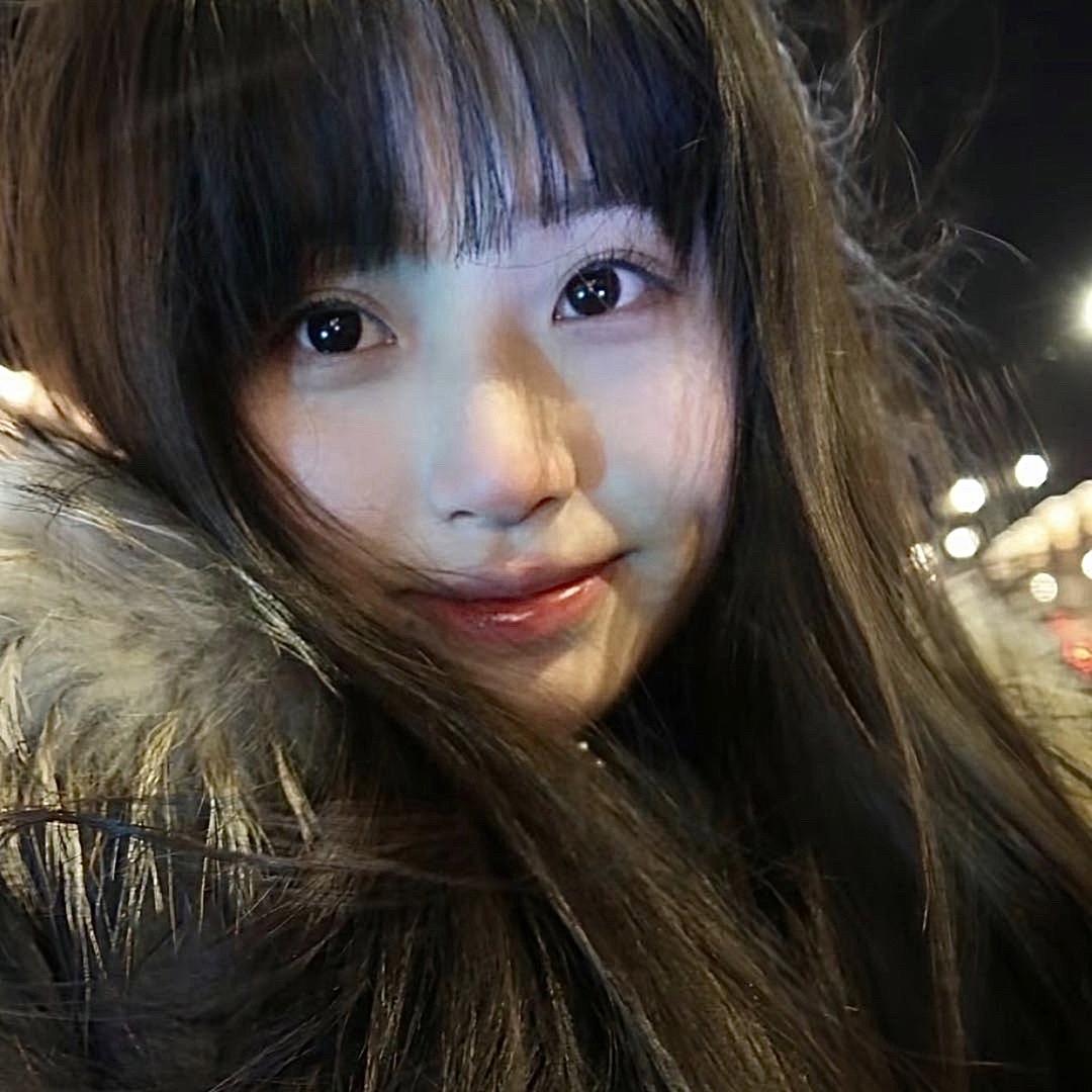 婧颜