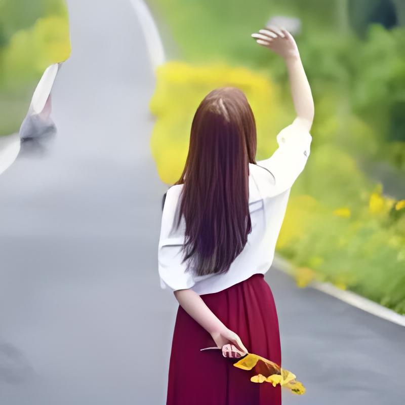 @矜持百货