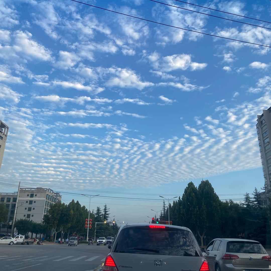 星启点传媒广告