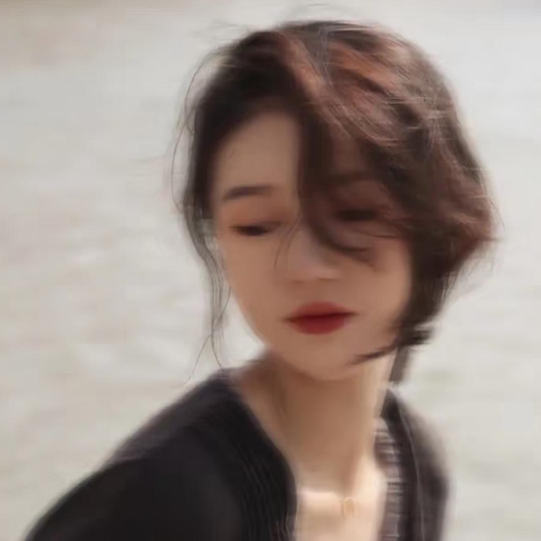 梦梦‼️