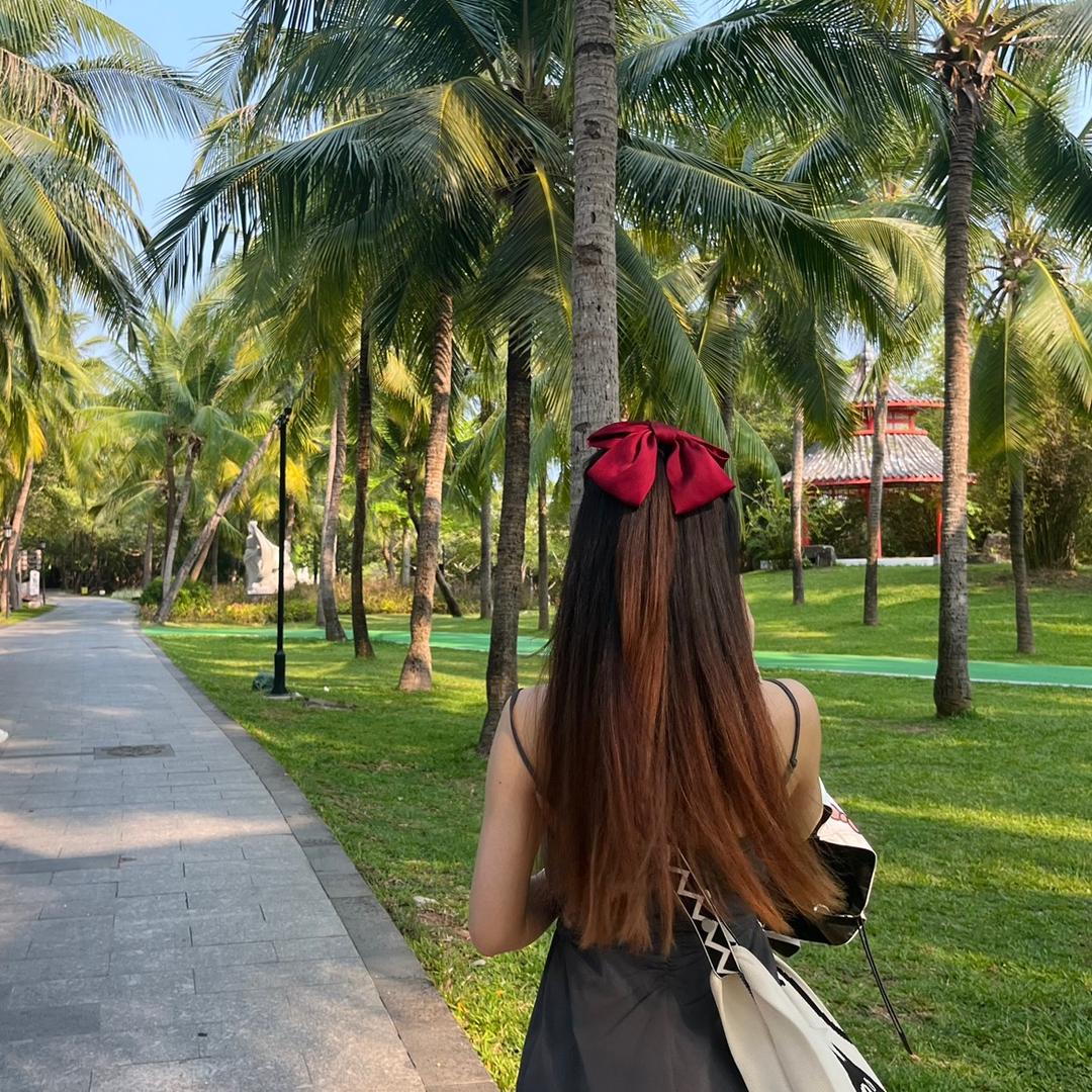 小麦种小麦（见过十个勤天版）🌾
