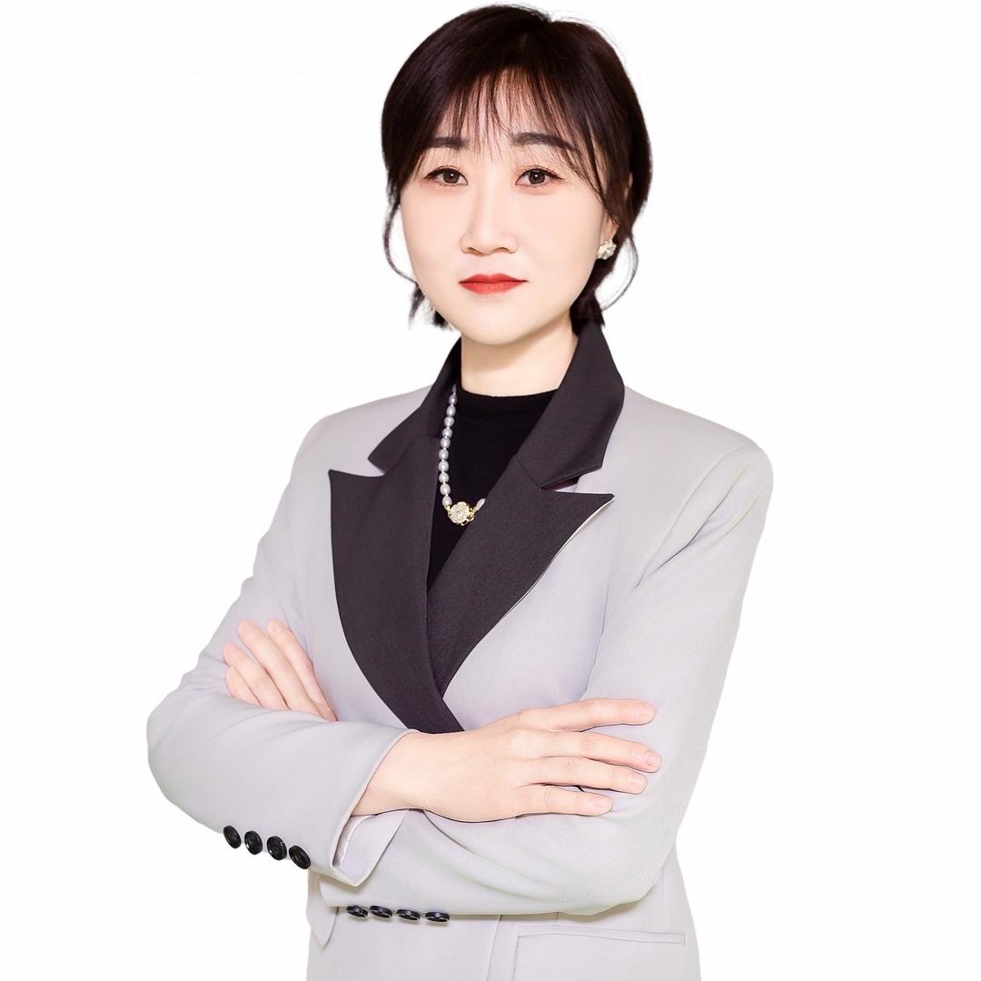 @吴园长