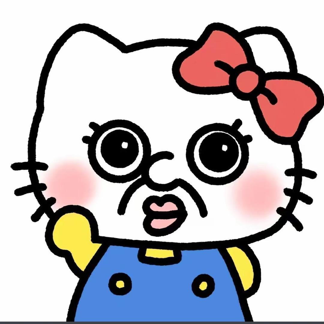 西红柿炒番茄🍅