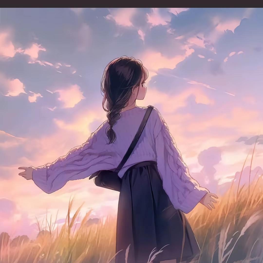 十一  🔟➕1️⃣