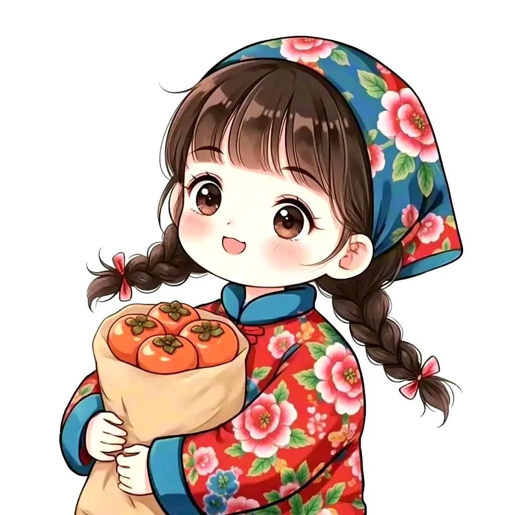 俏妹子生鲜