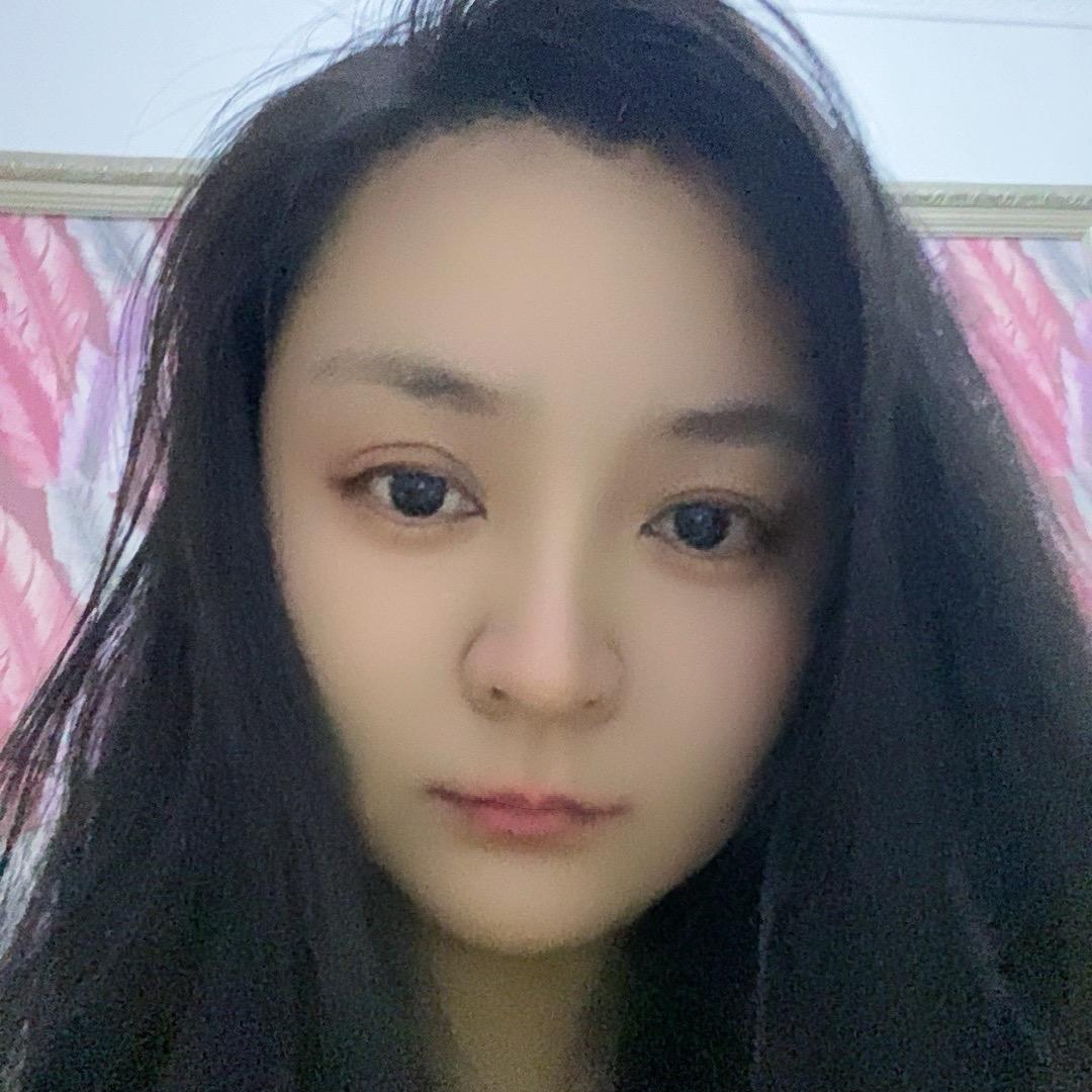 多肉小鲤